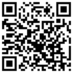 qrcode für Helukabel 805401 - HELU HELUKAT IND RJ45 Stecker 180° metall IP20 Mod Steckverbinder