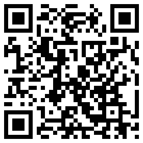 qrcode für Berker 85342177