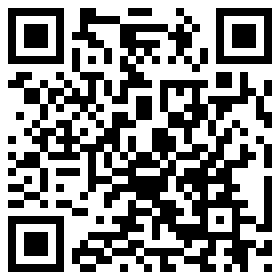 qrcode für TURCK 6626878 - WKC4 4T 5 RSC4 4T/TXL Aktuator Sensorleitung PUR Verbindungsl