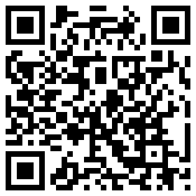 qrcode für Helukabel 700561 - HELU TOPSERV® 121 PUR 4G1 5 2x(2x0 75)) Orange UL/CSA