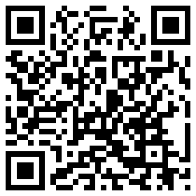 qrcode für Helukabel 700655 - HELU TOPGEBER 512 PUR (8x2x0 18) Grün UL/CSA