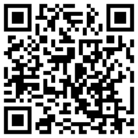 qrcode für Helukabel 705461 - HELU TOPGEBER 511 PVC (4x2x0 25 2x0 5) Orange UL/CSA