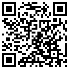 qrcode für Helukabel 707221 - HELU TOPSERV® 112 PVC 4G1 (2x0 5)) Orange UL/CSA