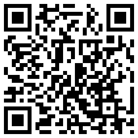 qrcode für Phoenix Contact TFKC2,5/4-ST-5,08 - TFKC 2 5/ 4 ST 5 08 1962626 Leiterplattensteckverbinder