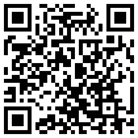 qrcode für Helukabel 707229 - HELU TOPSERV® 113 PUR 4G1 5 (2x0 5)) Orange UL/CSA