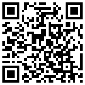 qrcode für Helukabel 707253 - HELU TOPSERV® 108 PVC 4G6 Orange UL/CSA Motor Servo Geberleitung