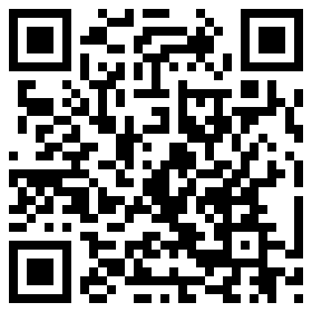 qrcode für Helukabel 707280 - HELU TOPSERV® 112 PVC 4G1 5 (2x1 5)) Orange UL/CSA