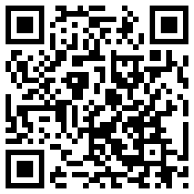 qrcode für Helukabel 707281 - HELU TOPSERV® 112 PVC 4G2 5 (2x1 5)) Orange UL/CSA