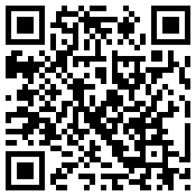 qrcode für Helukabel 707284 - HELU TOPSERV® 112 PVC 4G10 (2x1 5)) Orange UL/CSA