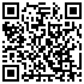 qrcode für Helukabel 707292 - HELU TOPSERV® 119 PVC 4G2 5 2x(2x1)) Orange UL/CSA