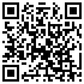 qrcode für Berker 1676 - Glühaggregat Klemme Modul Einsatz braun