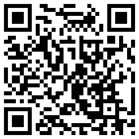 qrcode für Synergy 21 S21-LED-NB00112 - LED Flex Strip RGB DC24V RGB chip nw