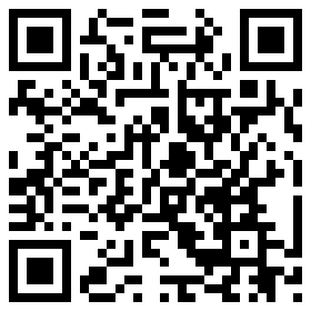 qrcode für Helukabel 805572 - HELU F/UTP 4x2xAWG 24/1 PE Schwarz LAN Kabel massiv