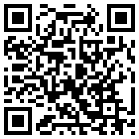 qrcode für Moeller Electric M22-WJ4-2P - EATON Joystick 4 Stellungen 2 Schaltpunkte 110836