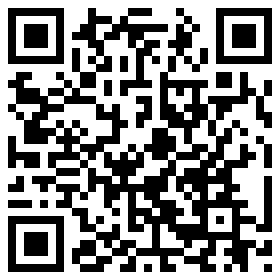 qrcode für Synergy 21 S21-LED-NB00113 - LED Flex Strip RGB DC24V RGB chip ww