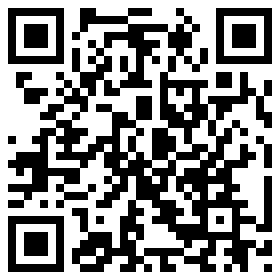 qrcode für TURCK 6627123 - PKW3M 2 PSG3M/TXL Aktuator Sensorleitung PUR Verbindungsl