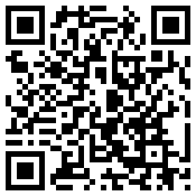 qrcode für HAGER FZ218D - Tür univers rechts IP54 SKI Schrank 1900x850mm