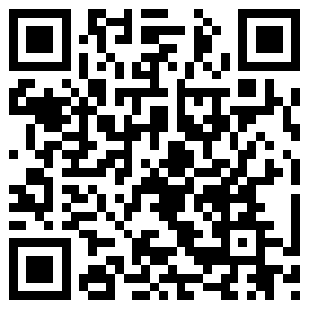 qrcode für Helukabel 805684 - HELU S/FTP 4x2xAWG 26/7 PUR Grün UL LAN Kabel flexibel
