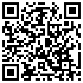 qrcode für Helukabel 805704 - HELU Bus Leitungen SF/FTP 4x2xAWG24/7 PVC Grün
