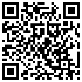 qrcode für Helukabel 903132 - HELU HELUFAST RAL9005 M20 7 12mm 1 2 5mm Kabelverschraubung Schwarz