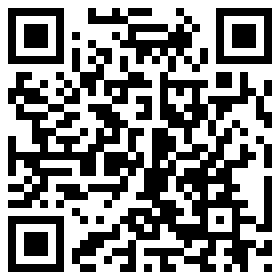 qrcode für Helukabel 903495 - HELU HELUTOP Dichtstopfen M32