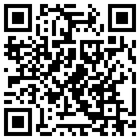 qrcode für Berker 85342182