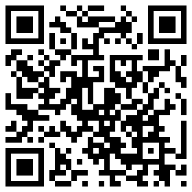 qrcode für Helukabel 707407 - HELU TOPGEBER 512 PUR 3x(2x0 14) (3x0 14) Grün UL/CSA
