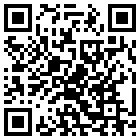 qrcode für Berker 85342279