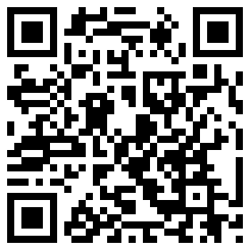 qrcode für Helukabel 709703 - HELU TOPSERV® Hybrid PUR 4G0 5 (2x0 34) (2x26AWG)) Orange UL/CSA