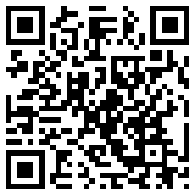qrcode für Helukabel 800571 - HELU Bus Leitungen 1x2x0 50 innen PVC Violett