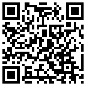 qrcode für Helukabel 800654 - HELU Bus Leitungen 2x2xAWG22/7 PVC