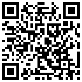 qrcode für Hager UE51K1N - Baustein universN 1NH1 3 Leisten
