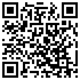 qrcode für OBO Bettermann MASD 90 FT - Deckel 112x900 St FT Drehriegel 6356915
