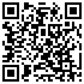 qrcode für Helukabel 800685 - HELU Bus Leitungen 4x1x0 50 innen PVC Violett