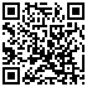 qrcode für Helukabel 801201 - HELU POF V4Y(ZN)11Y 2P980 FLEX RUGGED Kunststofffaserkabel