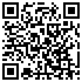 qrcode für Be Quiet! BL044 - PURE WINGS 2 80MM FAN
