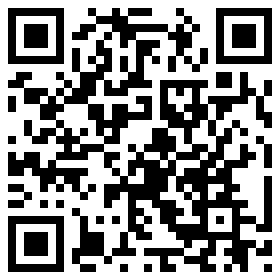 qrcode für Helukabel 801573 - HELU Bus Leitungen 4x1x0 34 innen PVC Violett