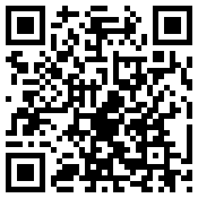 qrcode für TP-Link Tapo P100 (4er Pack) WLAN Smart Plug 2 4GHz - Tapo P100(4-pack) V1.2