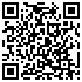 qrcode für Helukabel 802182 - HELU Bus Leitungen 1x2x0 34 PUR Violett