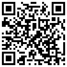 qrcode für Helukabel 802184 - HELU S/FTP 4x2xAWG 26/7 PUR Grün UL LAN Kabel flexibel