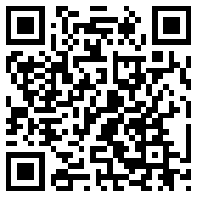 qrcode für Helukabel 802339 - HELU Bus Leitungen 4x1x0 34 PUR Violett