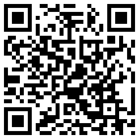 qrcode für Helukabel 802914 - HELU Bus Leitungen 2x2xAWG22/7 PVC Grün