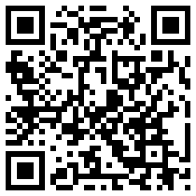 qrcode für Helukabel 904388 - HELU MS sechskant PG11/PG7 Reduzierung