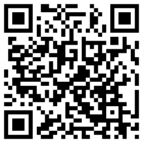 qrcode für Helukabel 904429 - HELU RE PA ATEX M25x1 5/M16x1 5 Schwarz RAL9005 Reduzierung