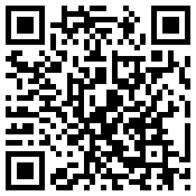 qrcode für Helukabel 904998 - HELU STK M50x1 5 (4 11/24 34mm) Flachkabelverschraubung