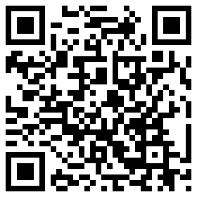qrcode für Helukabel 905881 - HELU ZE MS M32x1 5 Zugentlastung Messing