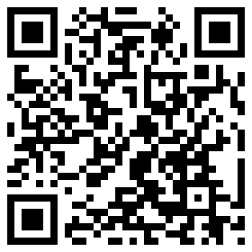 qrcode für Helukabel 803344 - HELU Bus Leitungen 2x2x0 34 innen PVC Violett