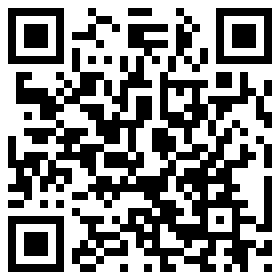 qrcode für Helukabel 803387 - HELU Bus Leitungen SF/UTP 4x2x0 15 PUR Grün