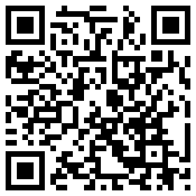 qrcode für Helukabel 803927 - HELU A DQ(ZN)(SR)2Y 4 E9/125µm LWL Aussenkabel