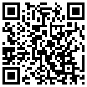 qrcode für Helukabel 803928 - HELU A DQ(ZN)(SR)2Y 12 E9/125µm LWL Aussenkabel